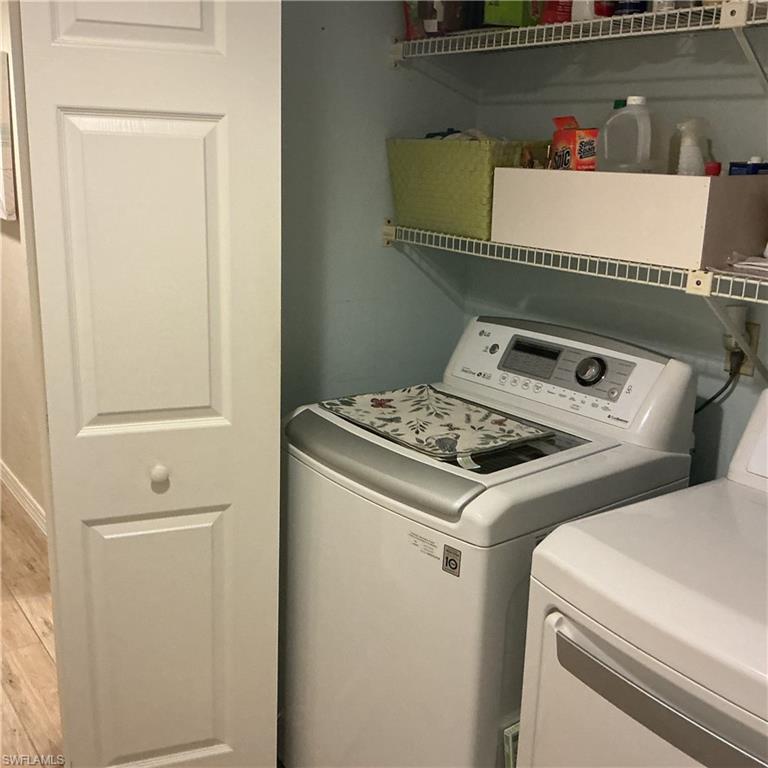 5730 Trailwinds Dr 411 Property Photo 20