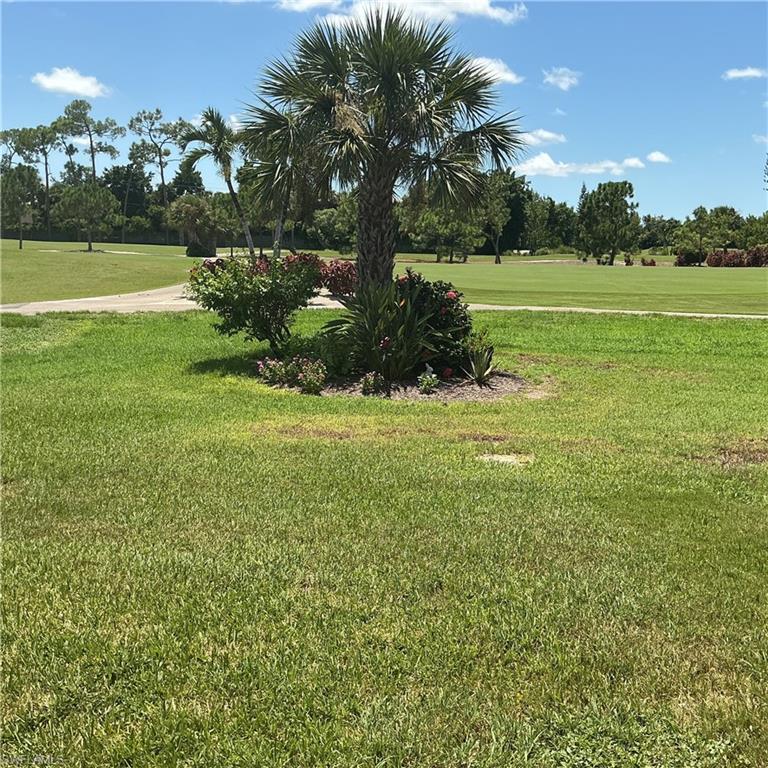 5730 Trailwinds Dr 411 Property Photo 21