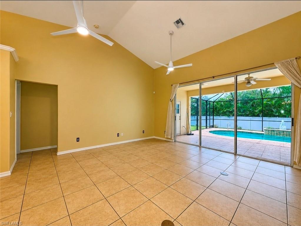 2110 Embers Pkwy W Property Photo 5