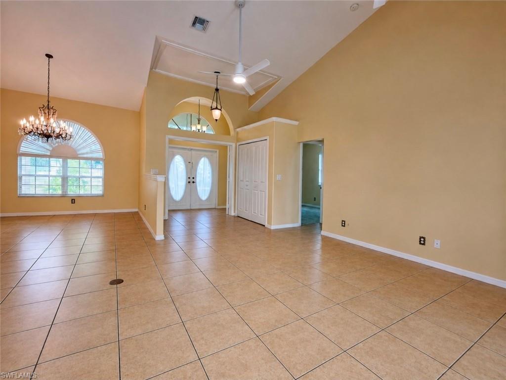 2110 Embers Pkwy W Property Photo 8