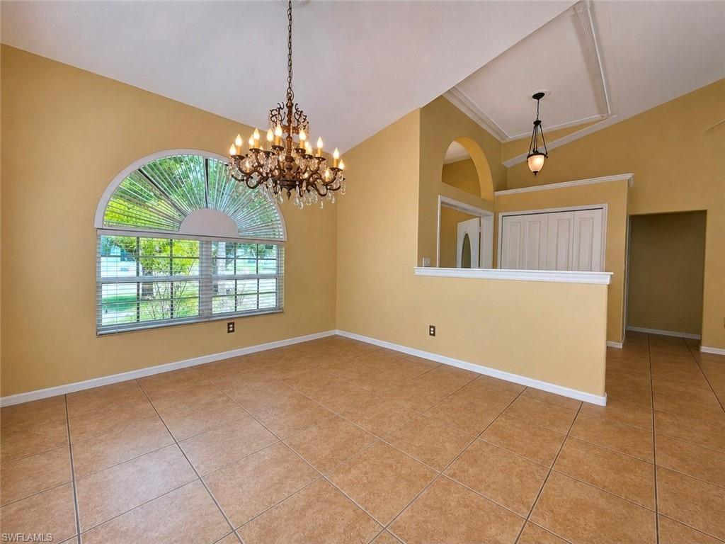 2110 Embers Pkwy W Property Photo 9