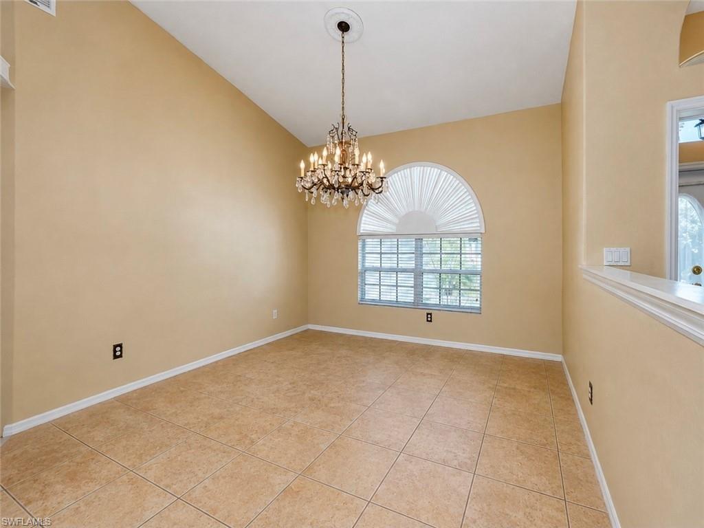 2110 Embers Pkwy W Property Photo 10