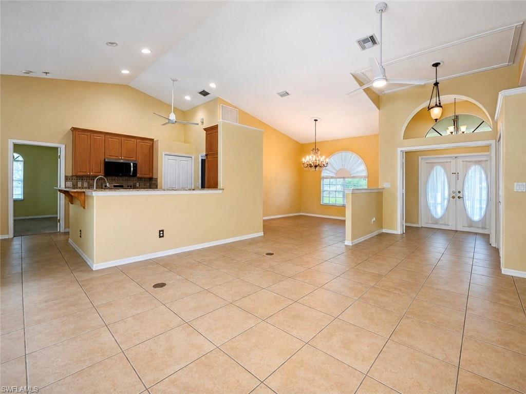 2110 Embers Pkwy W Property Photo 12