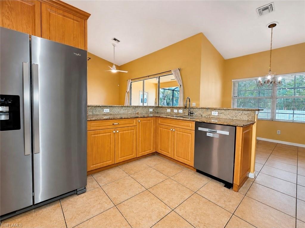 2110 Embers Pkwy W Property Photo 14