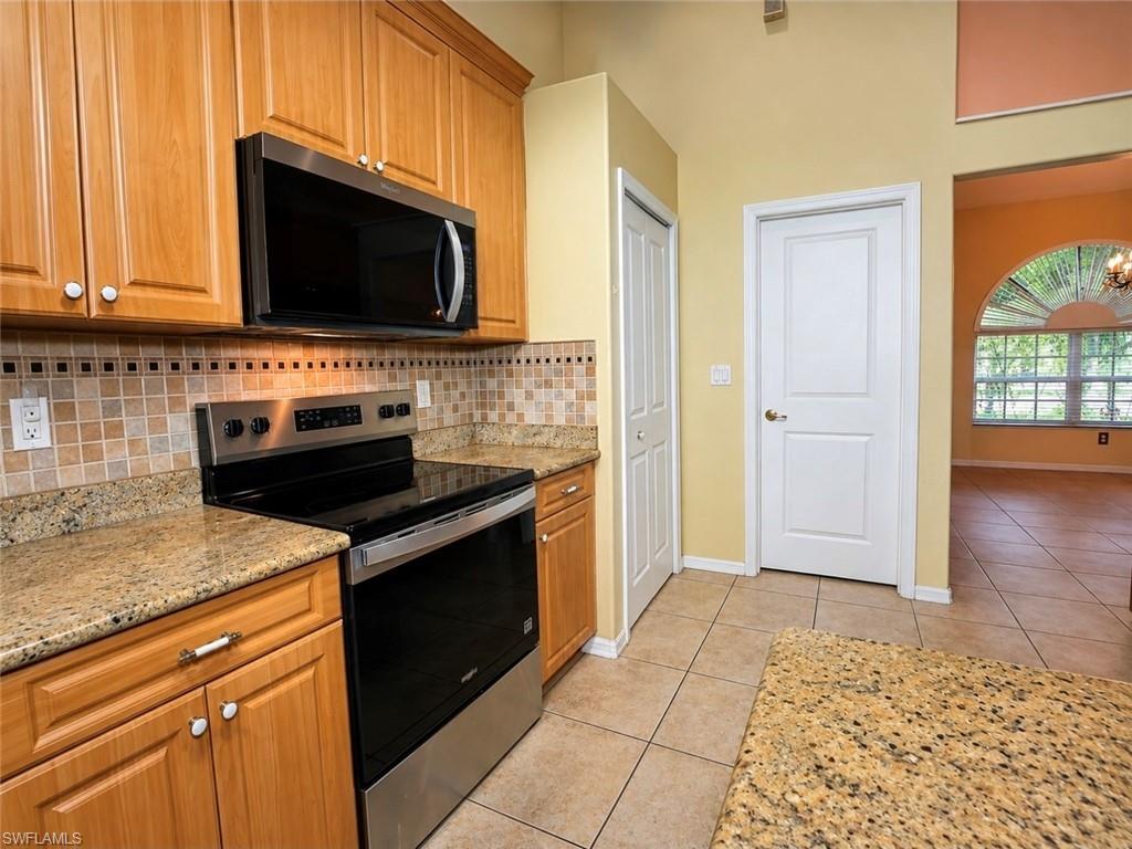 2110 Embers Pkwy W Property Photo 16