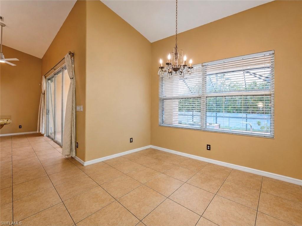 2110 Embers Pkwy W Property Photo 20