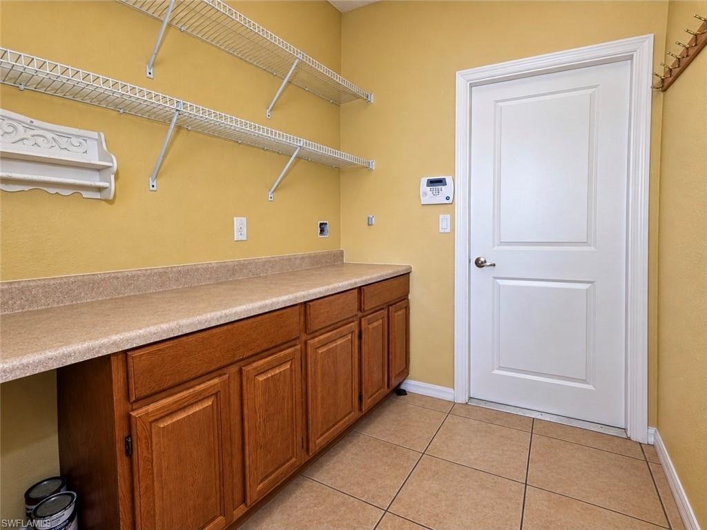 2110 Embers Pkwy W Property Photo 21