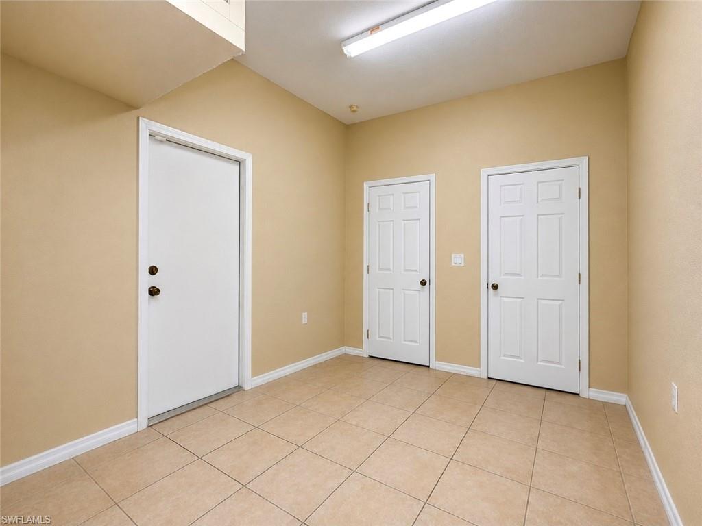 2110 Embers Pkwy W Property Photo 22