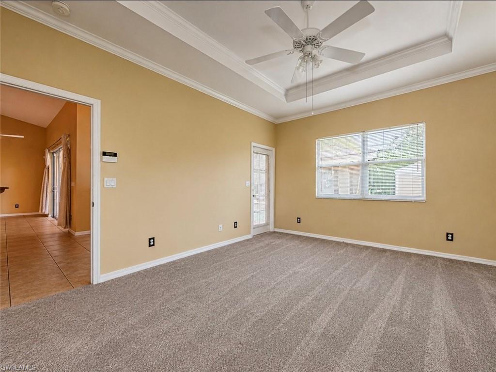 2110 Embers Pkwy W Property Photo 23