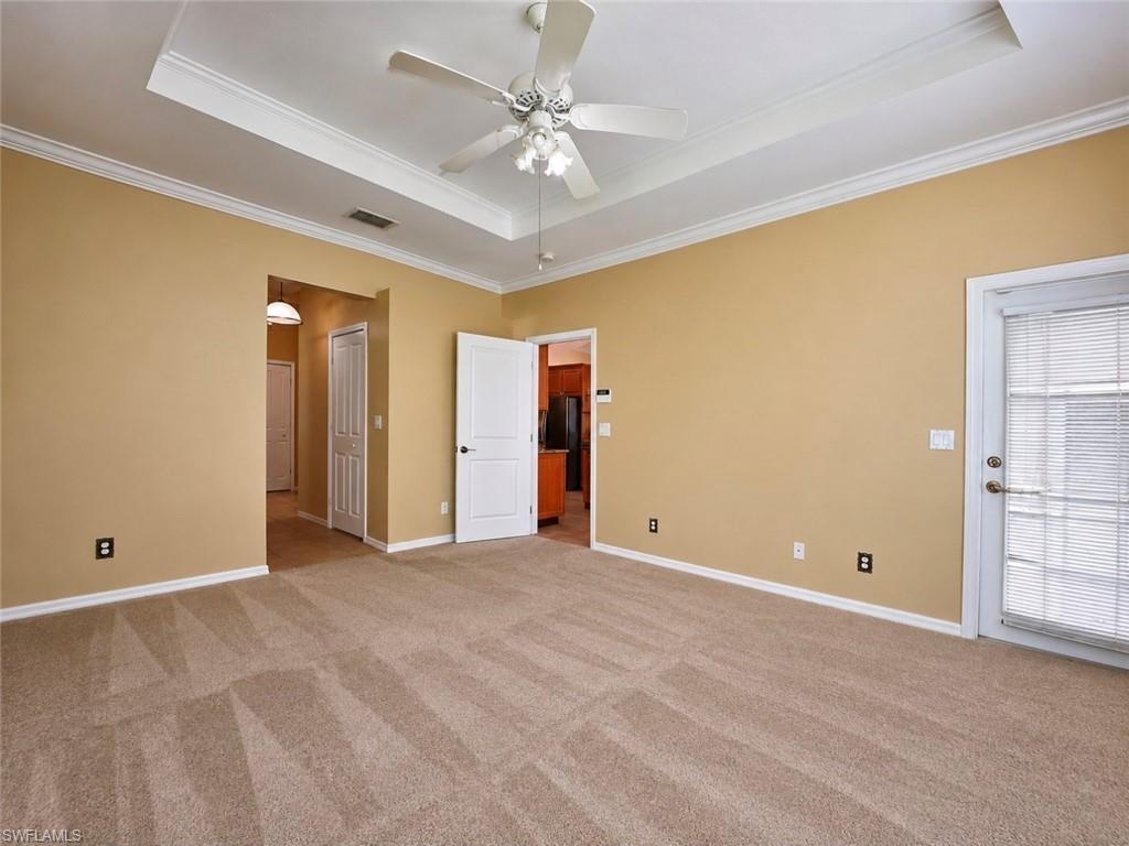 2110 Embers Pkwy W Property Photo 24