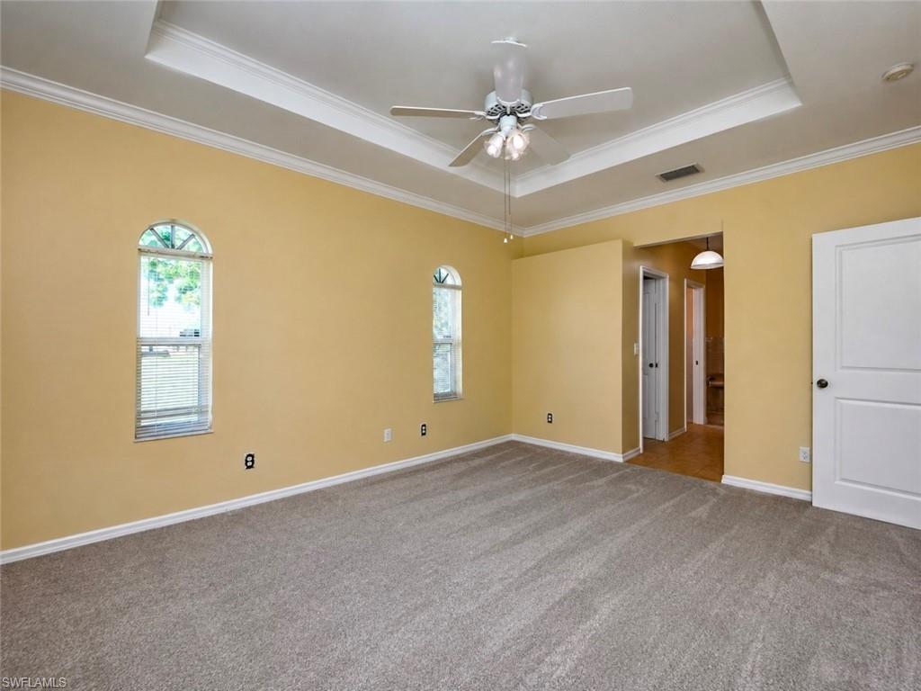 2110 Embers Pkwy W Property Photo 25