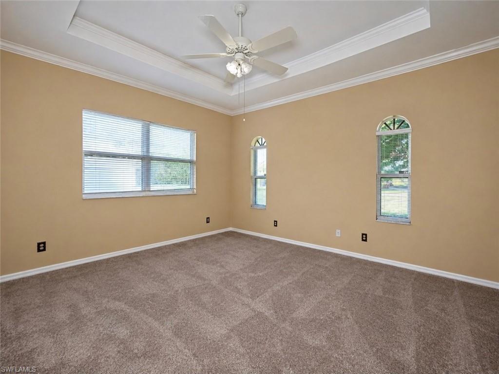 2110 Embers Pkwy W Property Photo 27