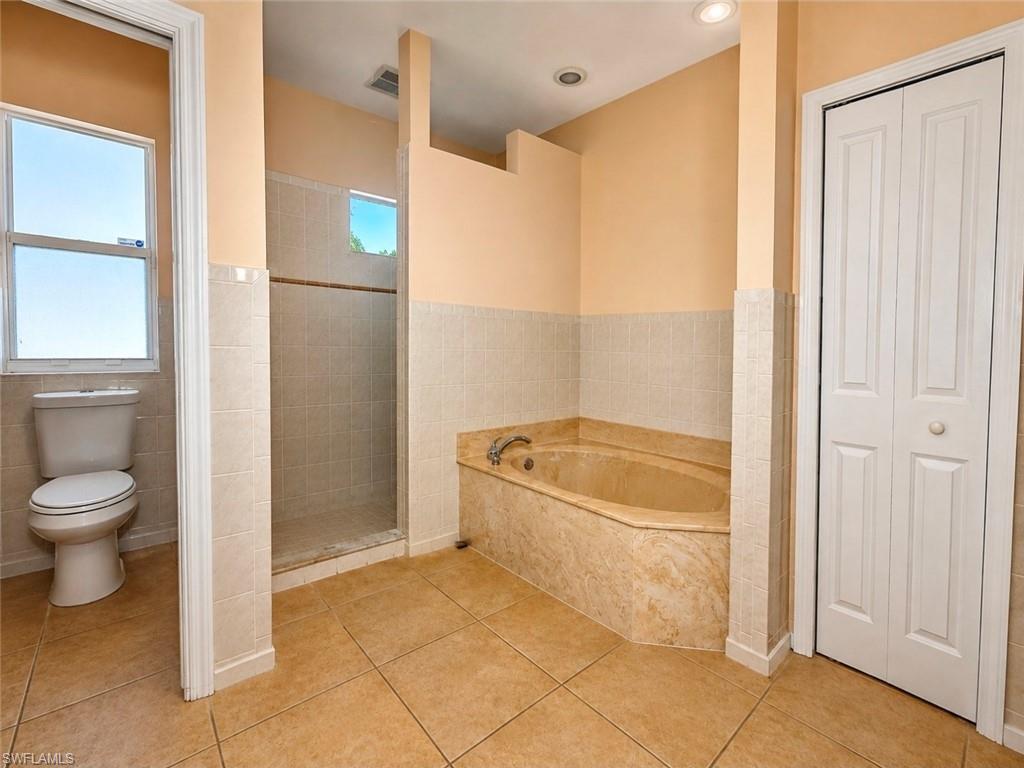 2110 Embers Pkwy W Property Photo 29