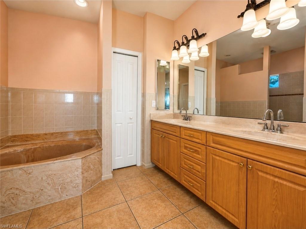 2110 Embers Pkwy W Property Photo 30