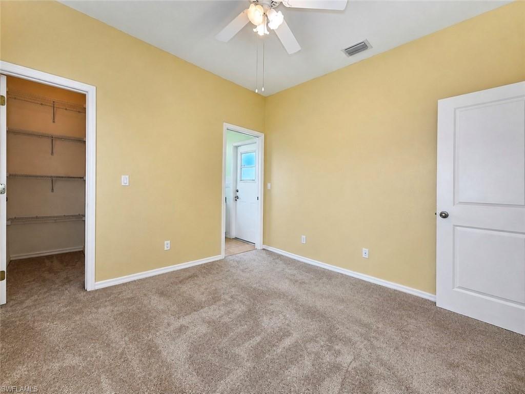 2110 Embers Pkwy W Property Photo 31