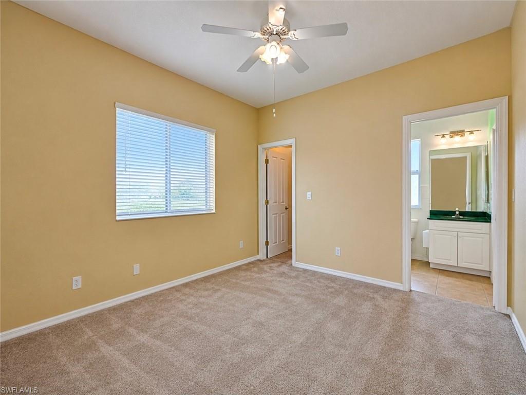 2110 Embers Pkwy W Property Photo 32