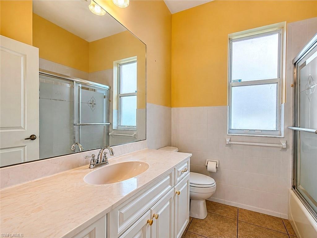 2110 Embers Pkwy W Property Photo 33