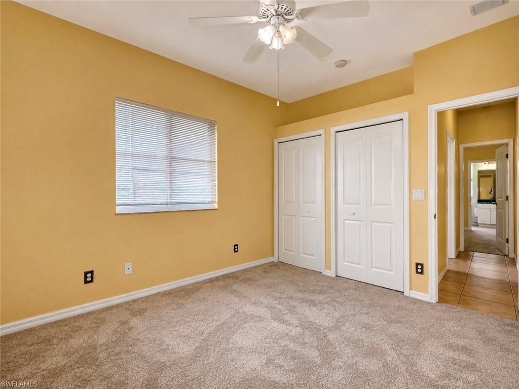 2110 Embers Pkwy W Property Photo 34