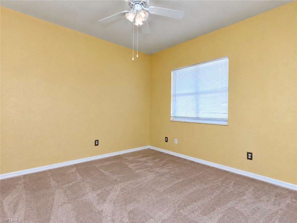 2110 Embers Pkwy W Property Photo 35