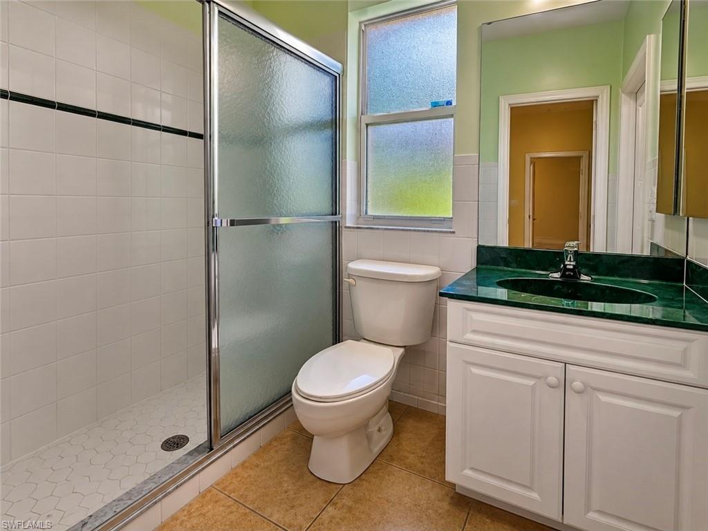 2110 Embers Pkwy W Property Photo 36