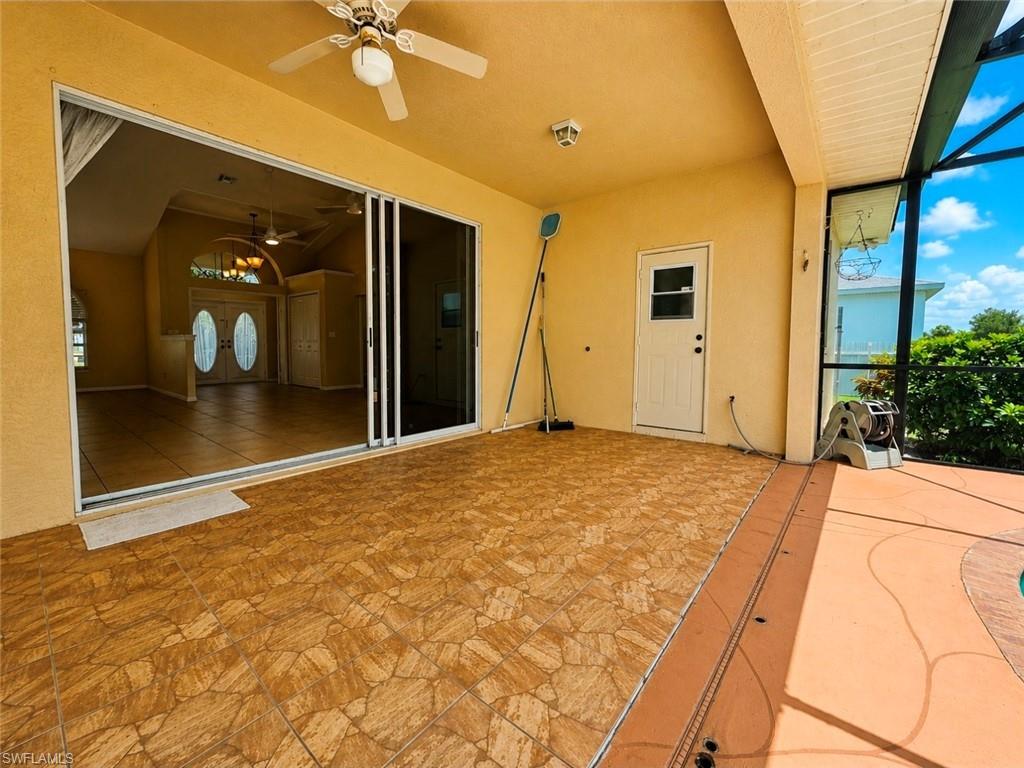 2110 Embers Pkwy W Property Photo 37