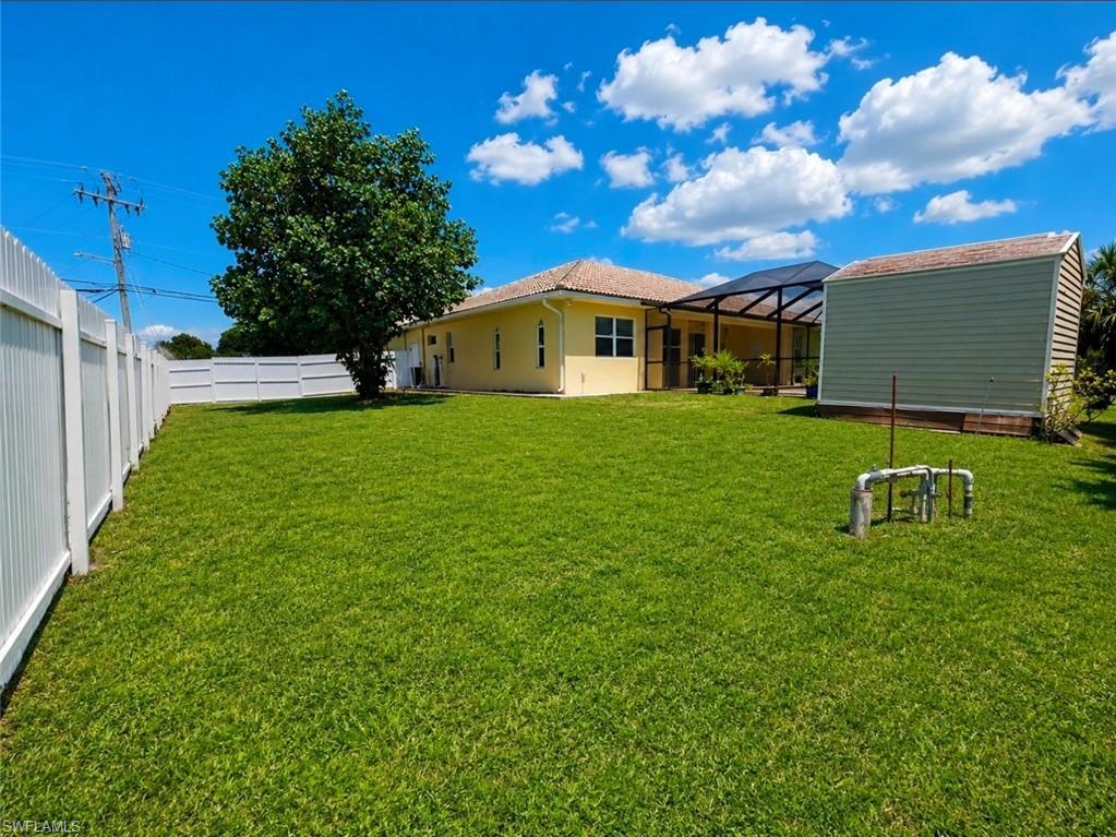 2110 Embers Pkwy W Property Photo 46