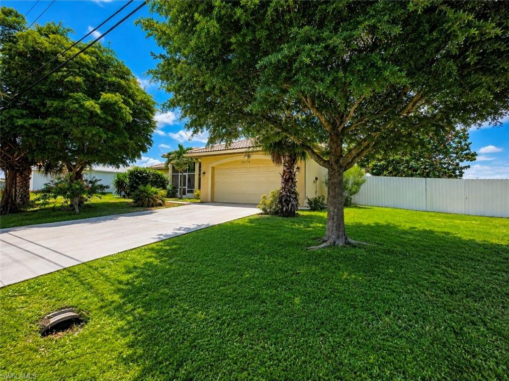 2110 Embers Pkwy W Property Photo 49