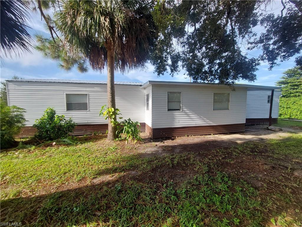 8386 Tolles DR Property Photo 1