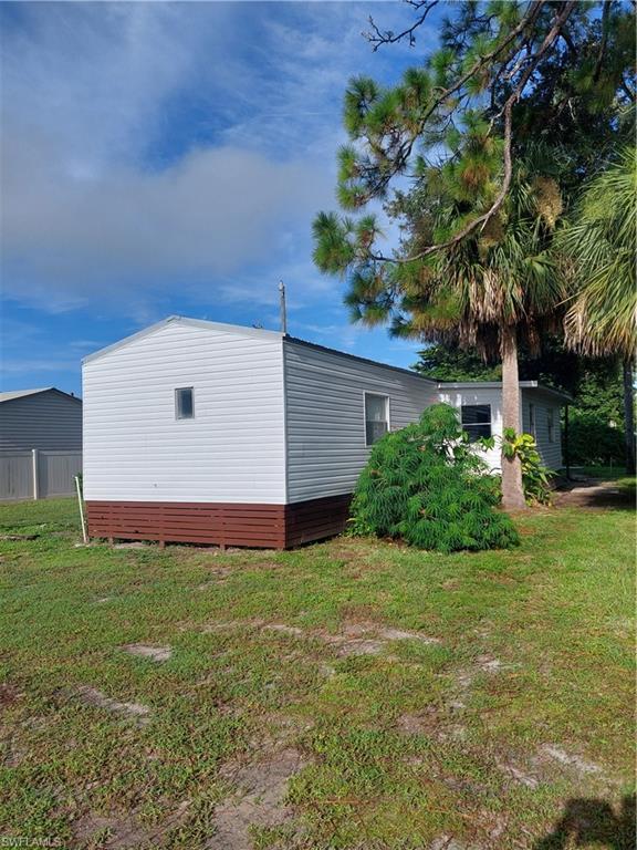 8386 Tolles Dr Property Photo 2