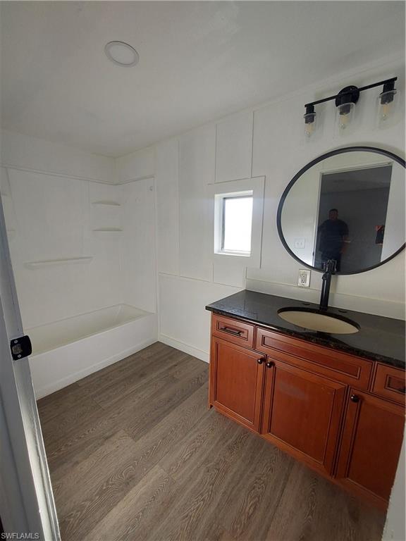 8386 Tolles Dr Property Photo 8