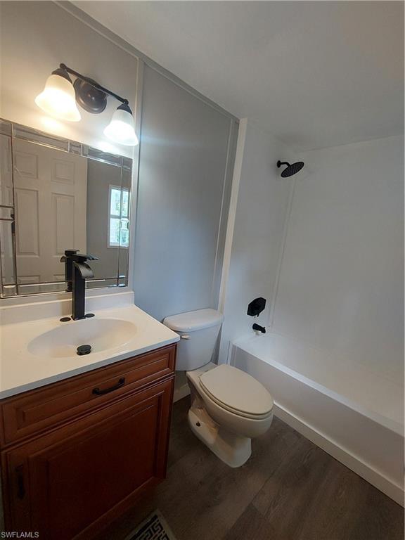 8386 Tolles Dr Property Photo 11