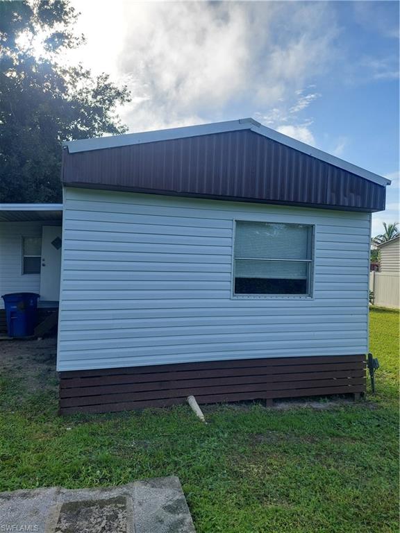 8386 Tolles Dr Property Photo 15