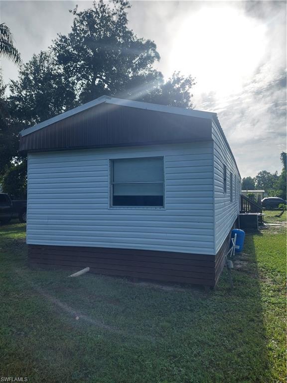 8386 Tolles Dr Property Photo 16