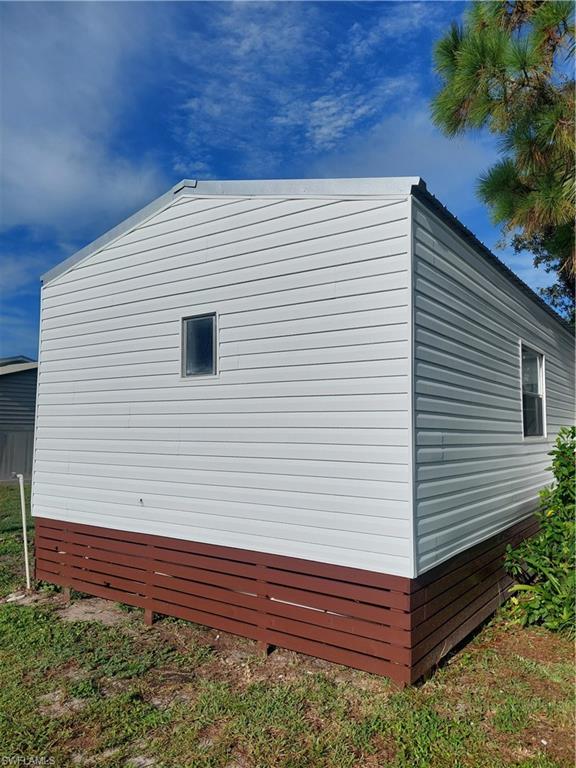 8386 Tolles Dr Property Photo 17