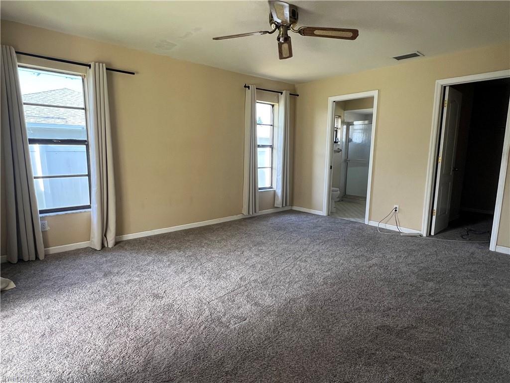 3709 Sw 7th Ave Property Photo 3