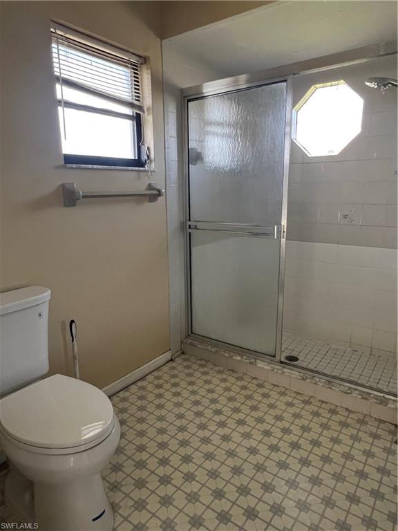3709 Sw 7th Ave Property Photo 5