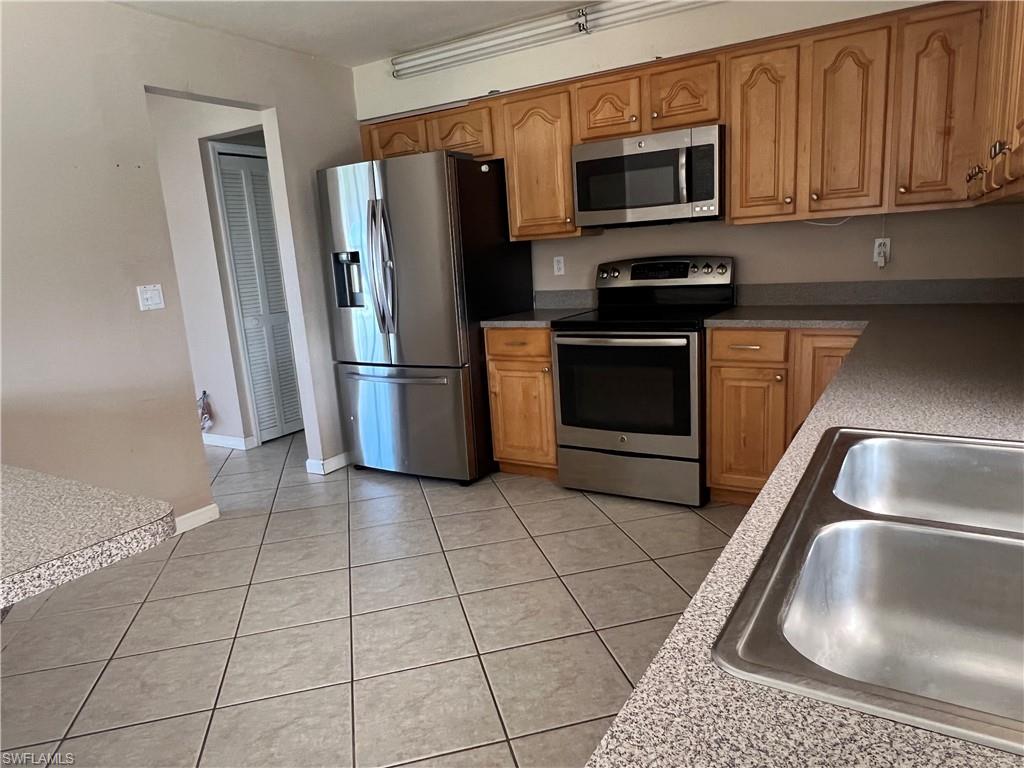 3709 Sw 7th Ave Property Photo 6