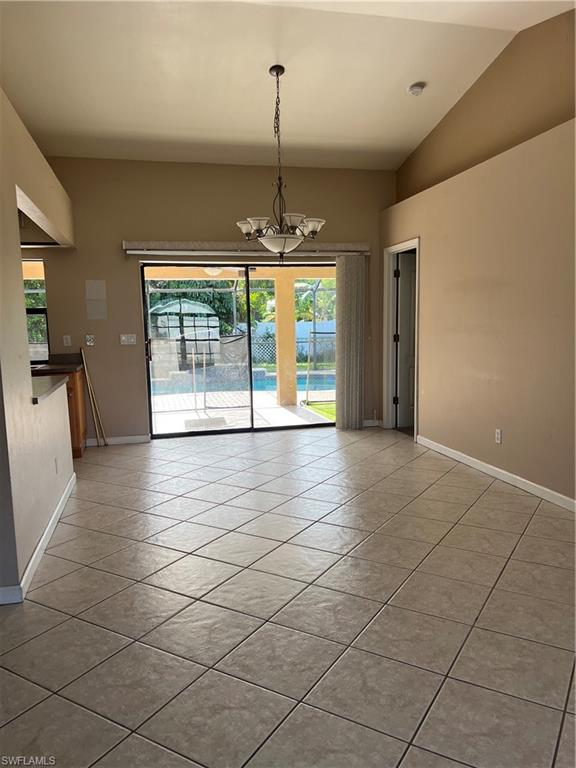 3709 Sw 7th Ave Property Photo 8