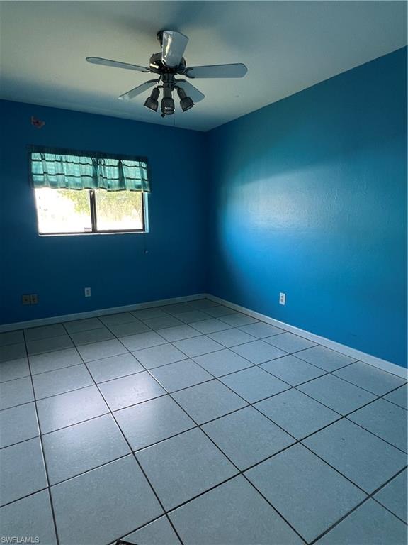 3709 Sw 7th Ave Property Photo 9