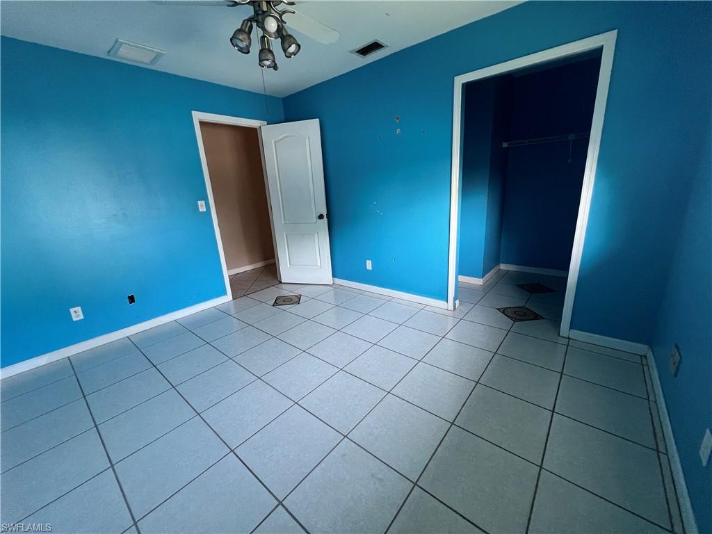 3709 Sw 7th Ave Property Photo 10