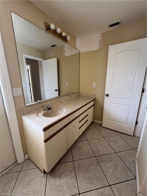 3709 Sw 7th Ave Property Photo 11