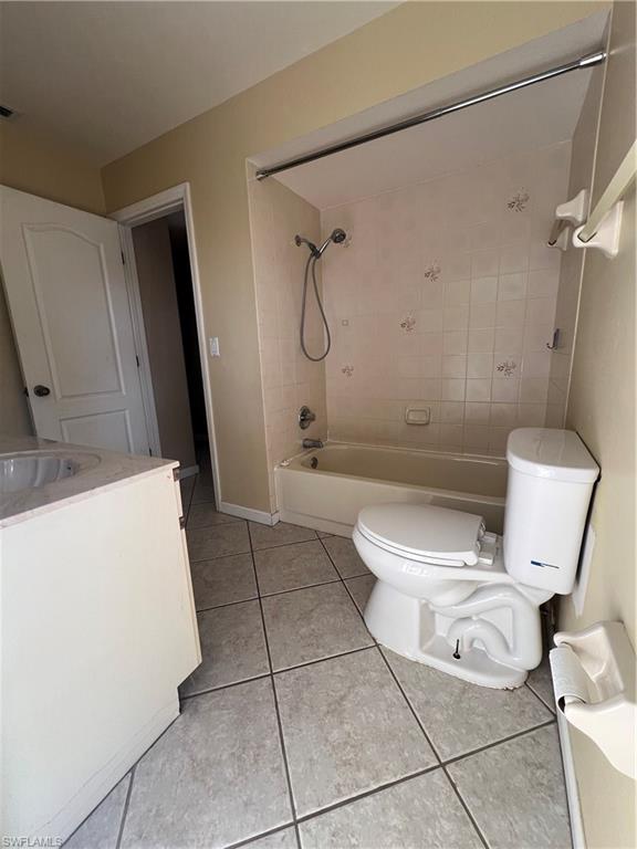 3709 Sw 7th Ave Property Photo 12