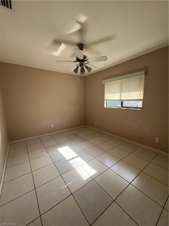 3709 Sw 7th Ave Property Photo 13
