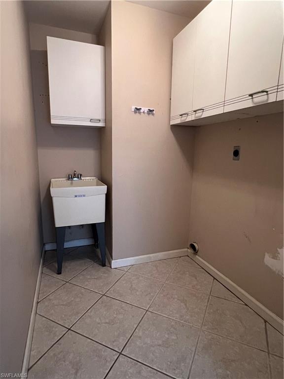 3709 Sw 7th Ave Property Photo 14