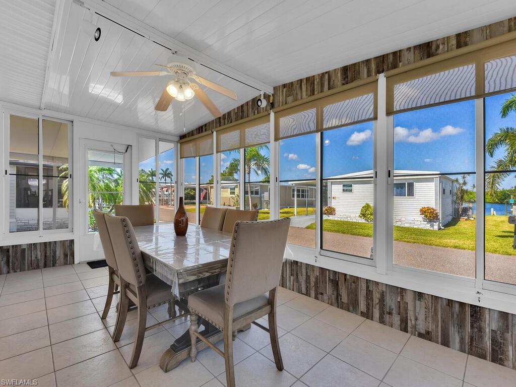 300 Shoreland Dr Property Photo 14