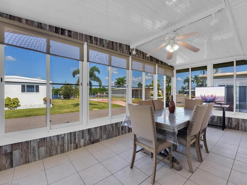 300 Shoreland Dr Property Photo 15