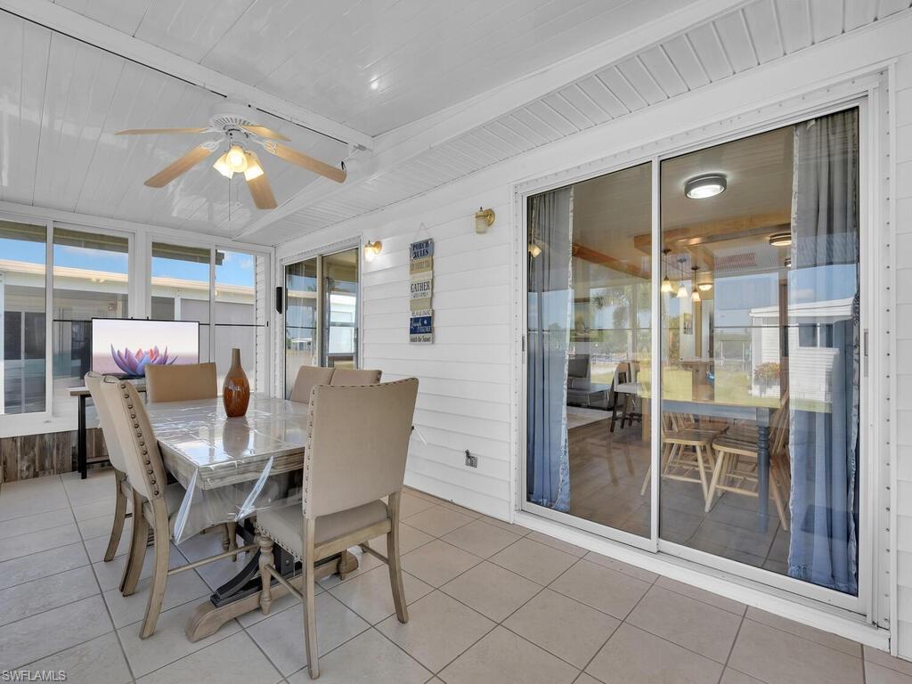 300 Shoreland Dr Property Photo 16
