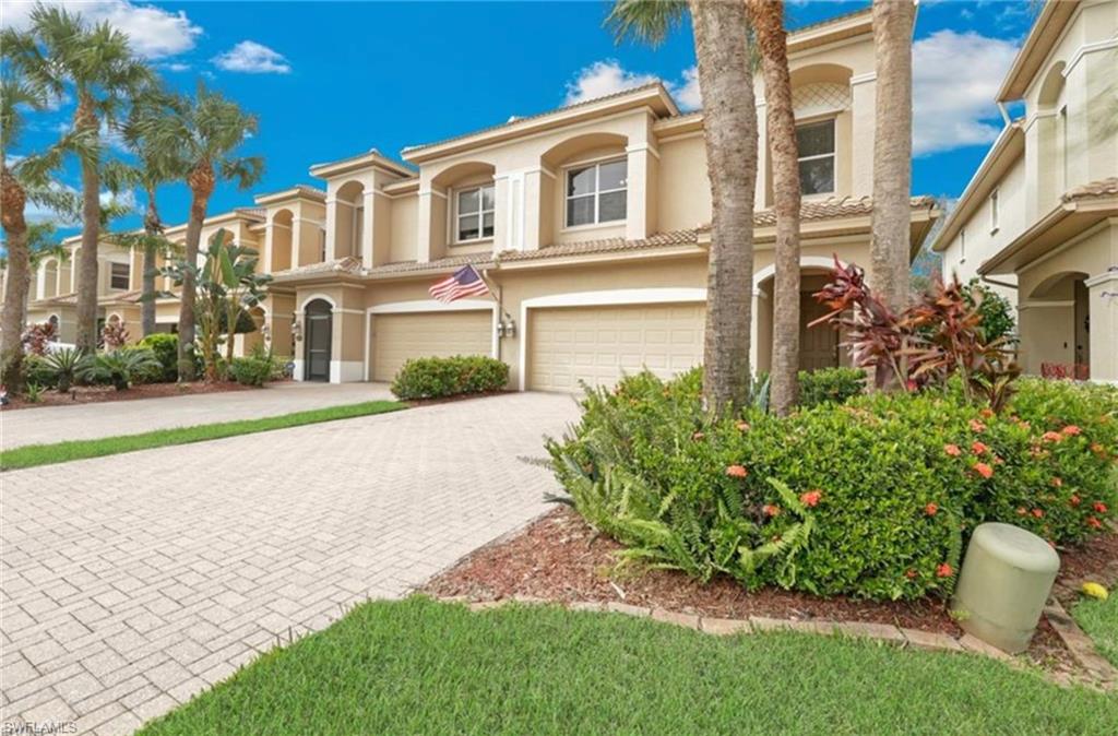 20592 Larino Loop Property Photo 2