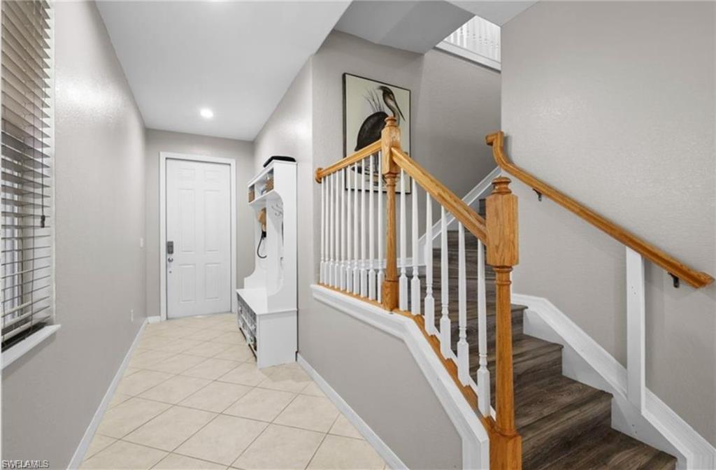 20592 Larino Loop Property Photo 4