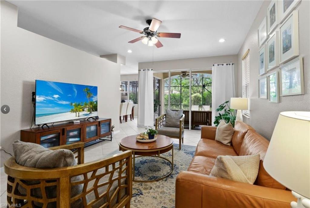20592 Larino Loop Property Photo 5